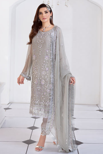 03- Alya Meeral Ashna 2021